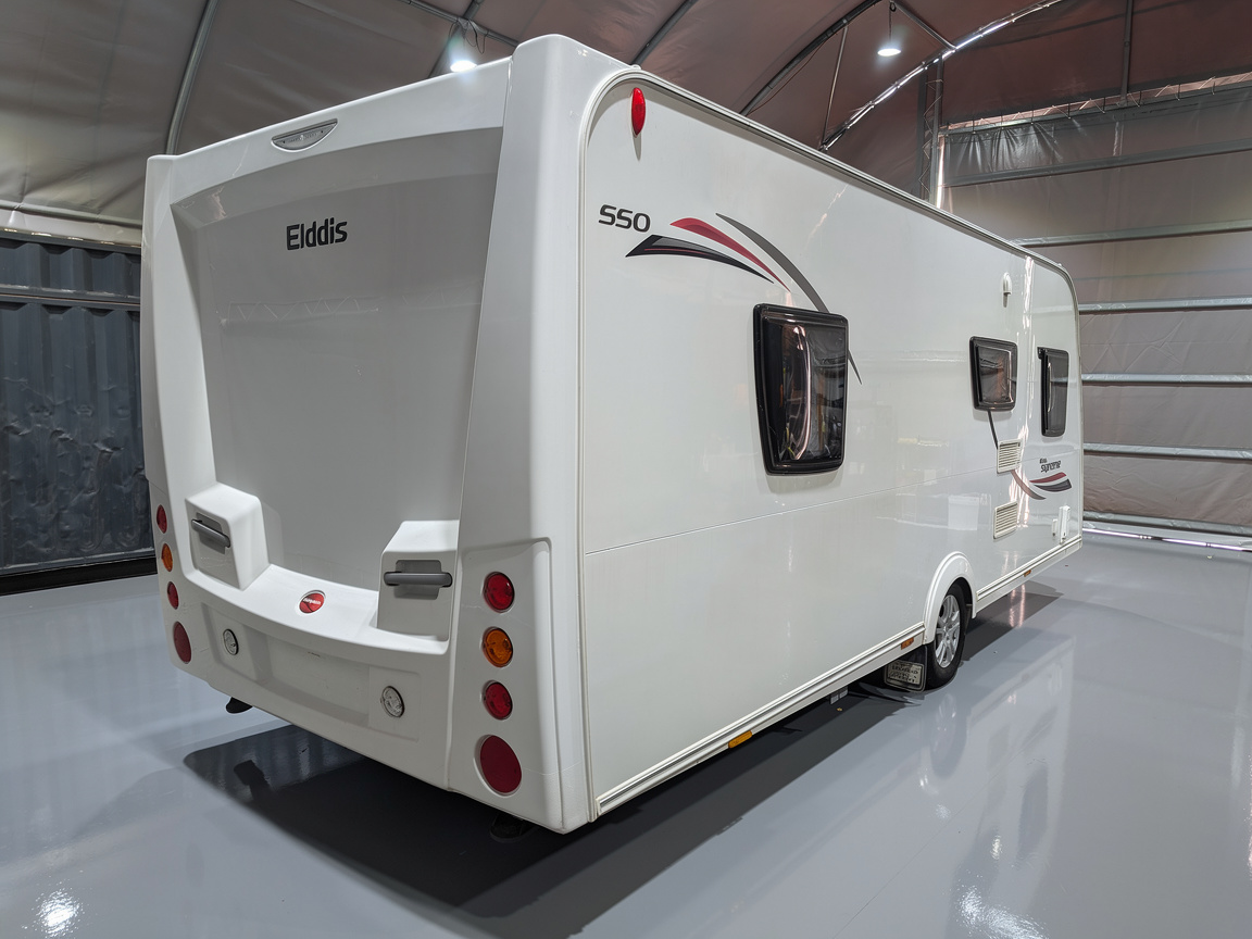 
								Elddis Supreme 550 full									