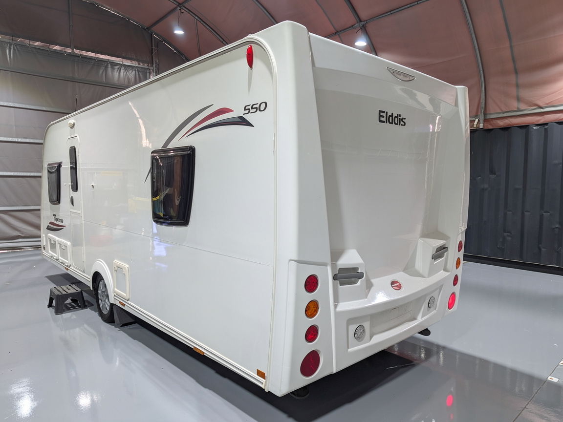 
								Elddis Supreme 550 full									