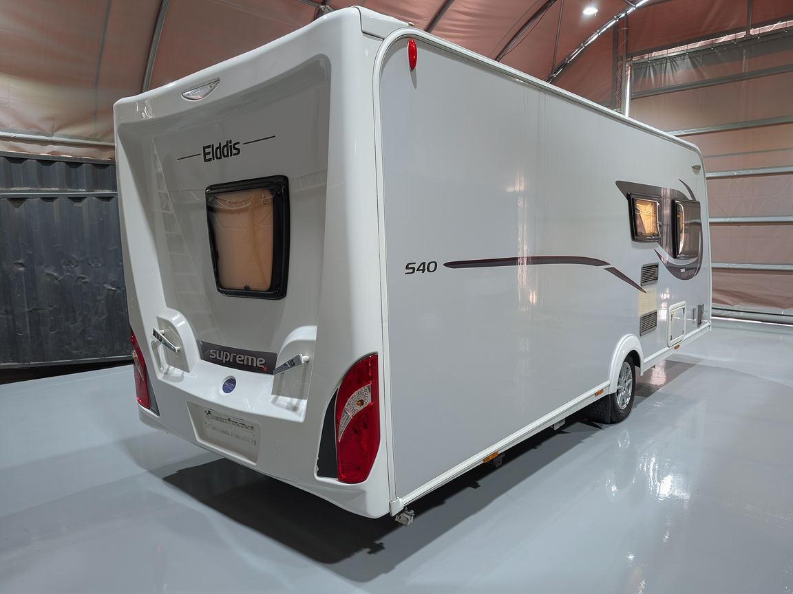 
								Elddis Supreme full									