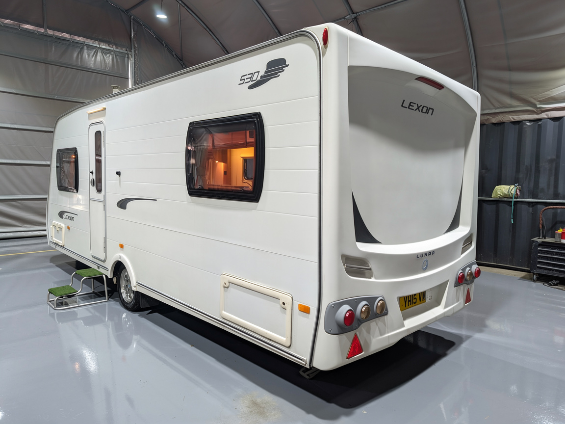 
								Lunar Lexon 530 full									