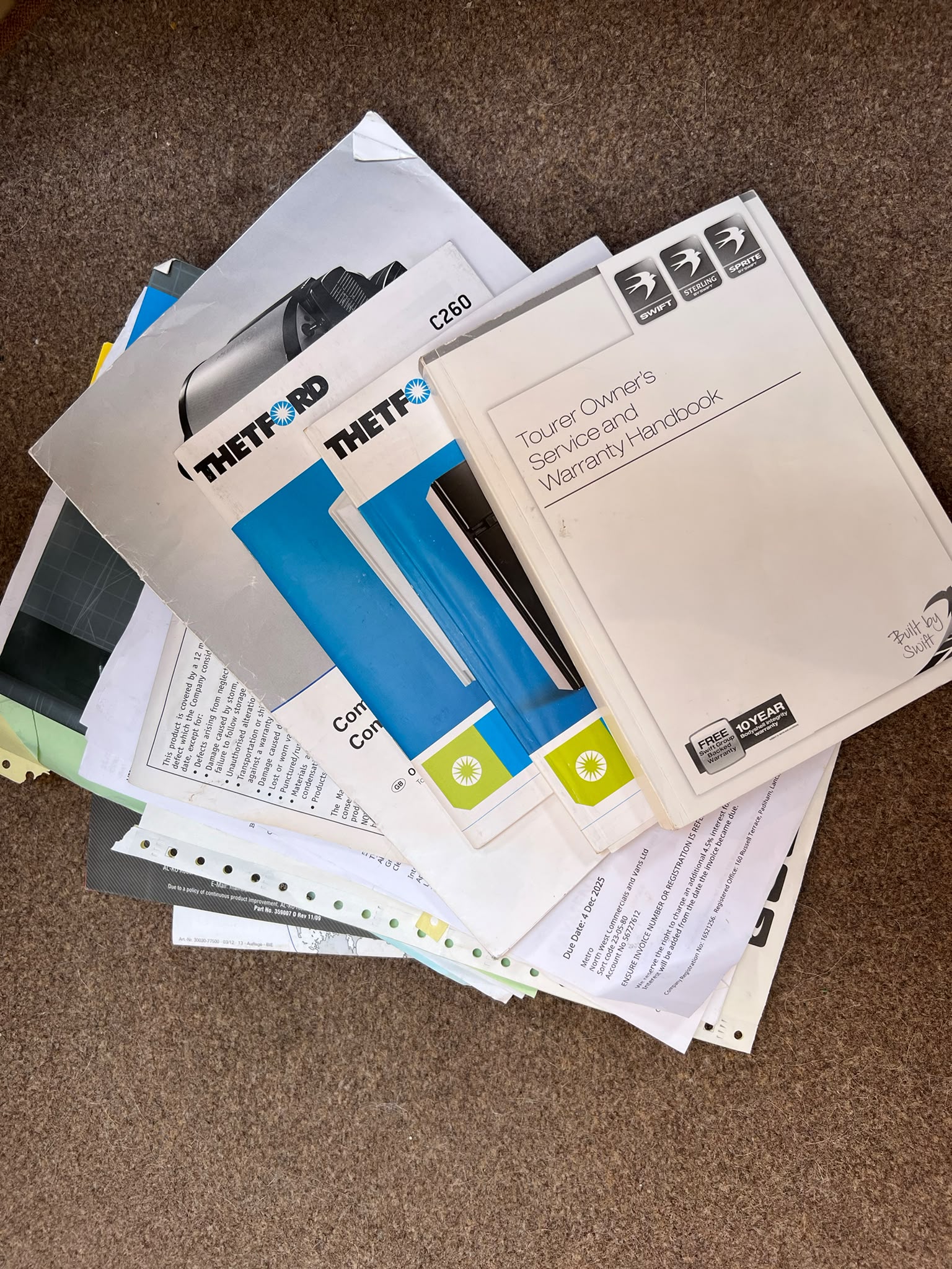 
								Sprite Major 6TD full									