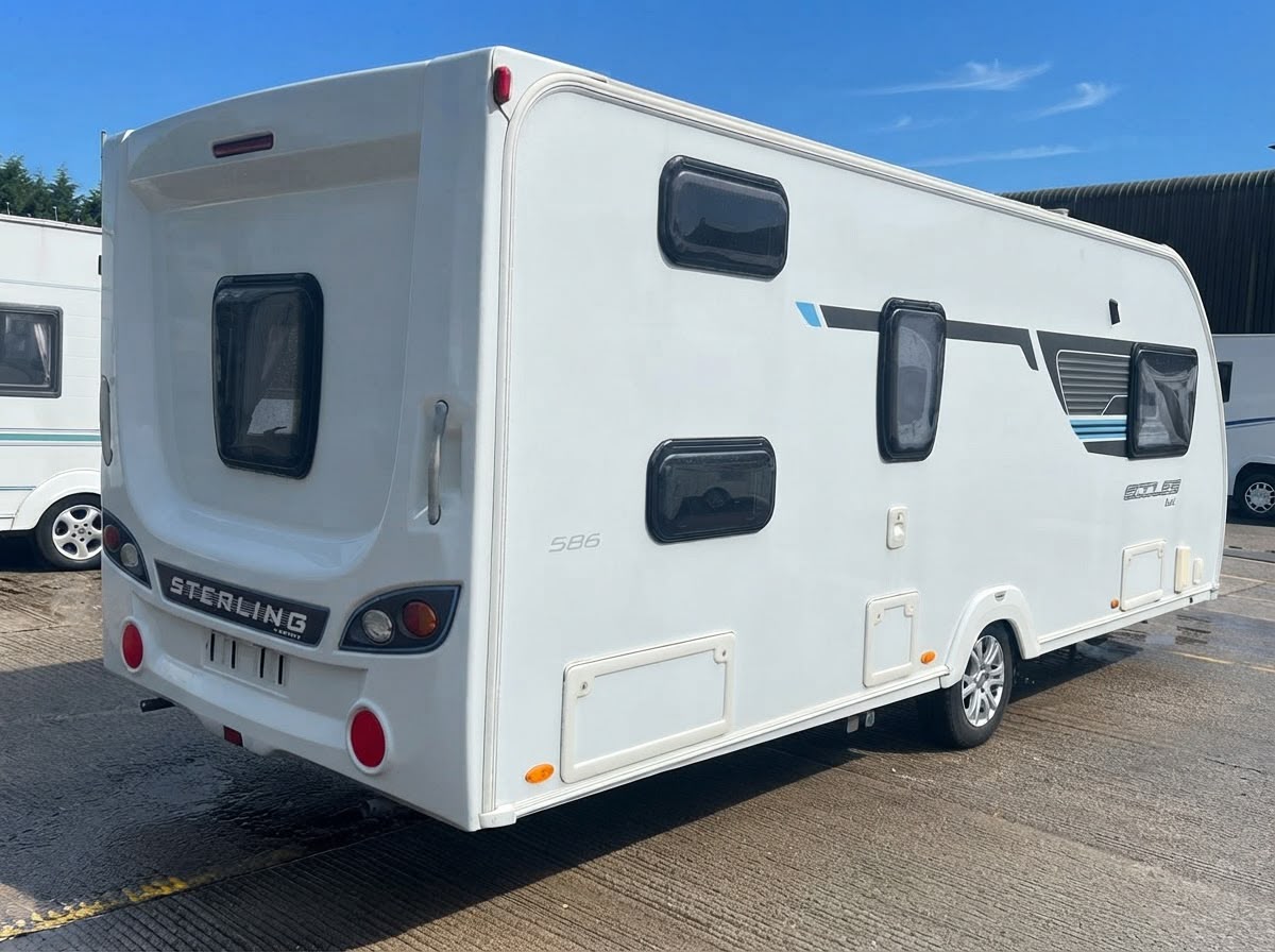 
								Sterling Eccles Lux 586 full									