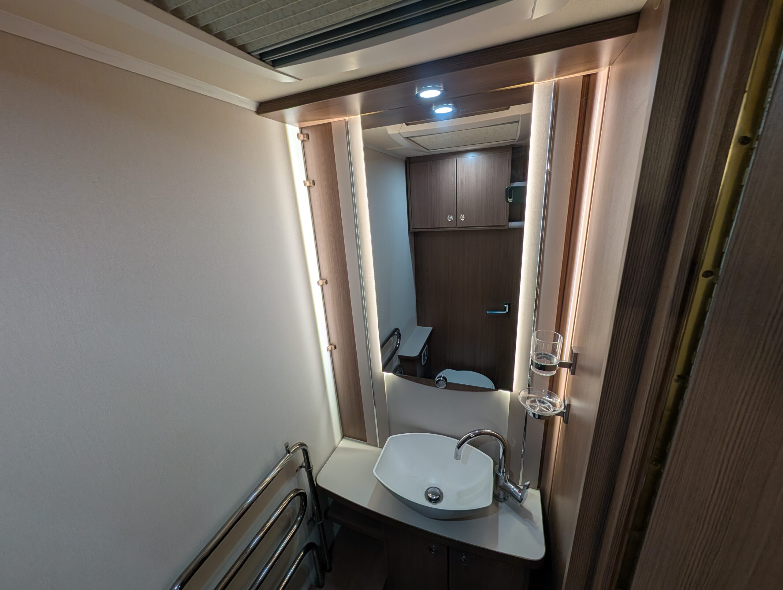 
								Elddis Affinity 550 full									