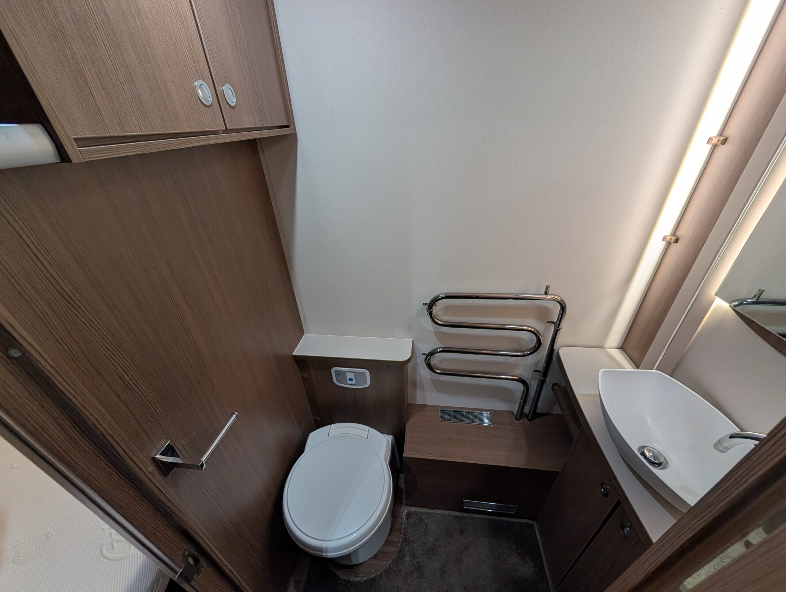 
								Elddis Affinity 550 full									