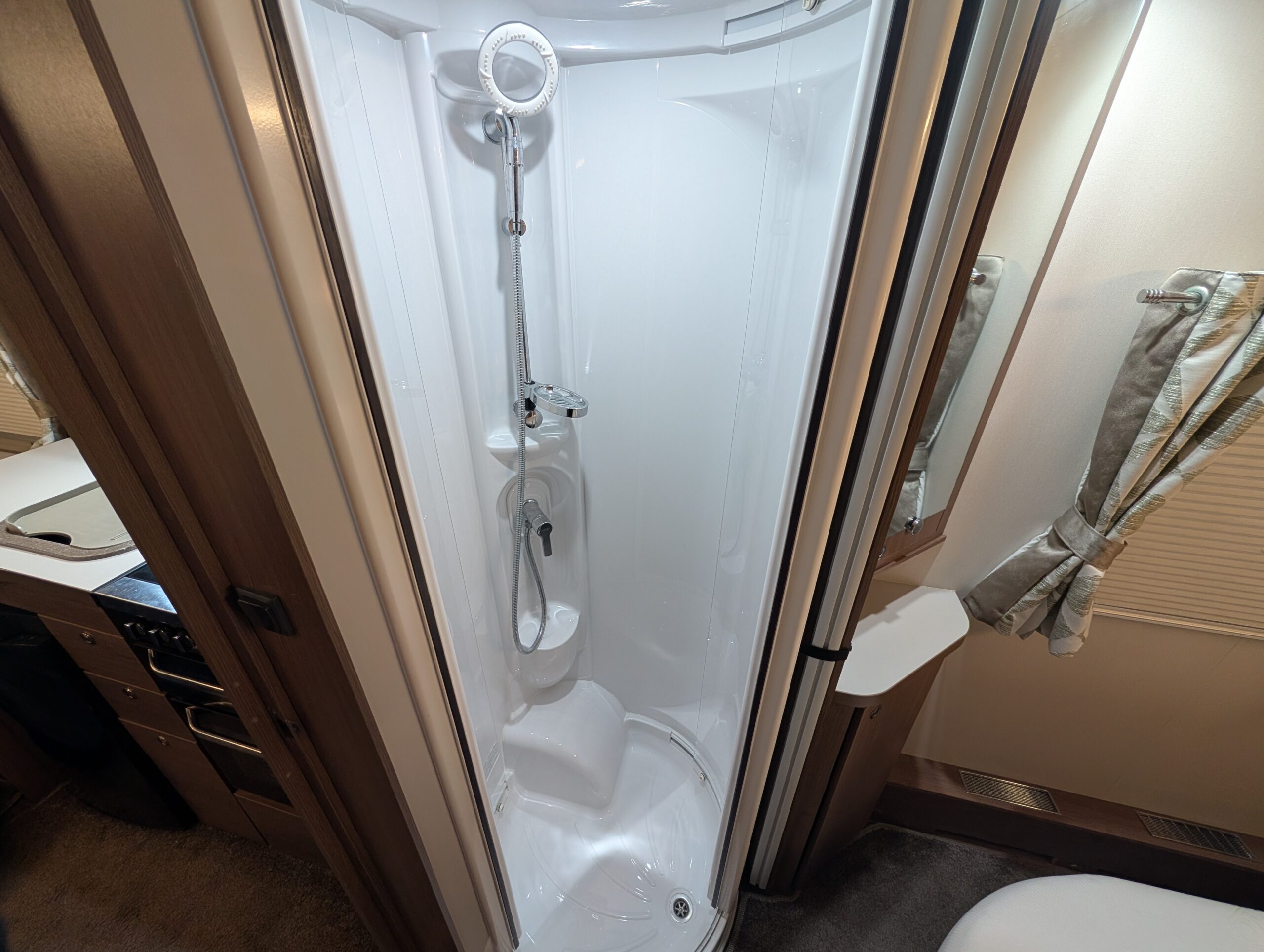 
								Elddis Affinity 550 full									