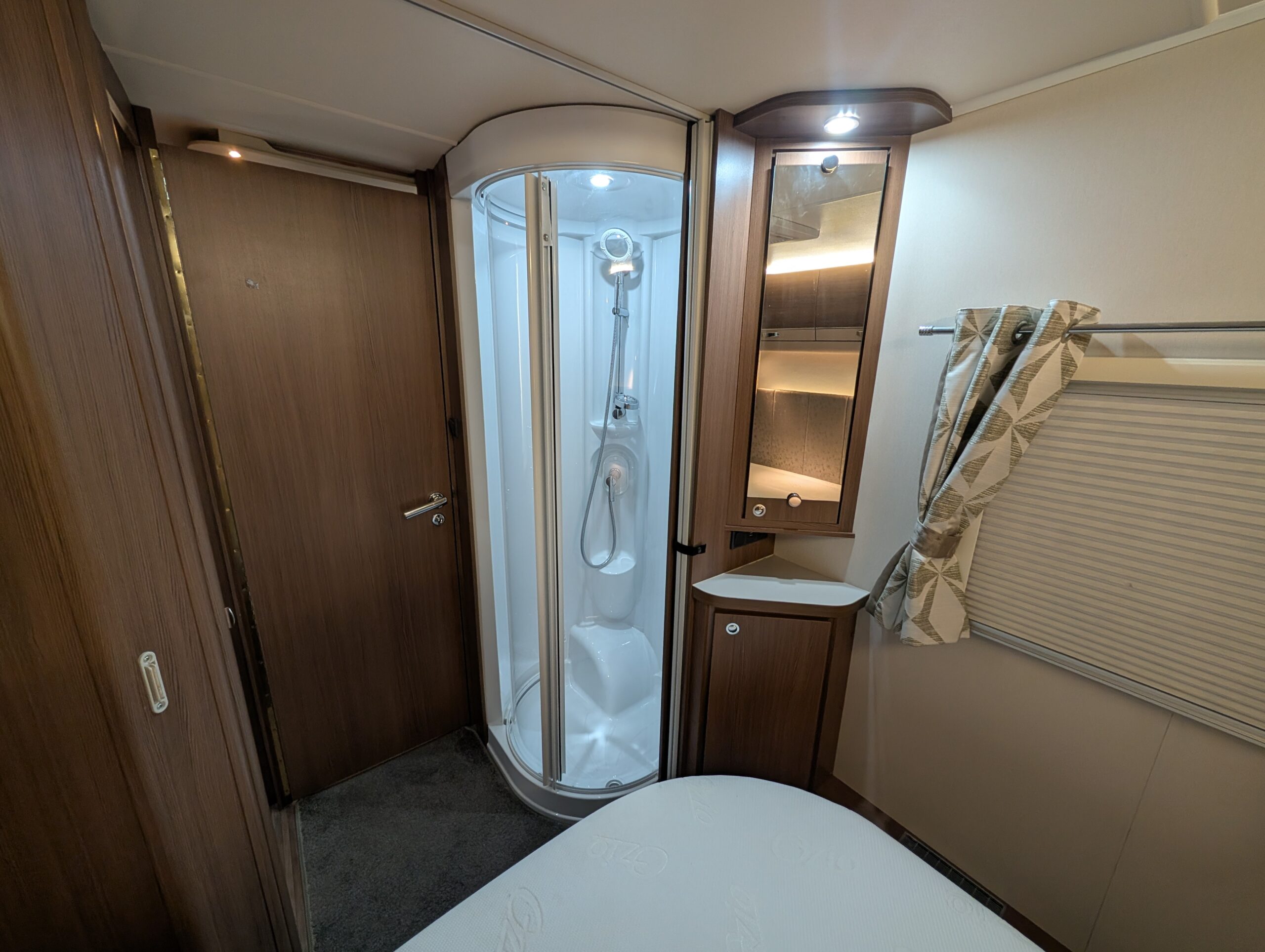 
								Elddis Affinity 550 full									