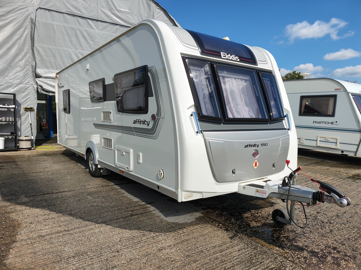 
								Elddis Affinity 550 full									