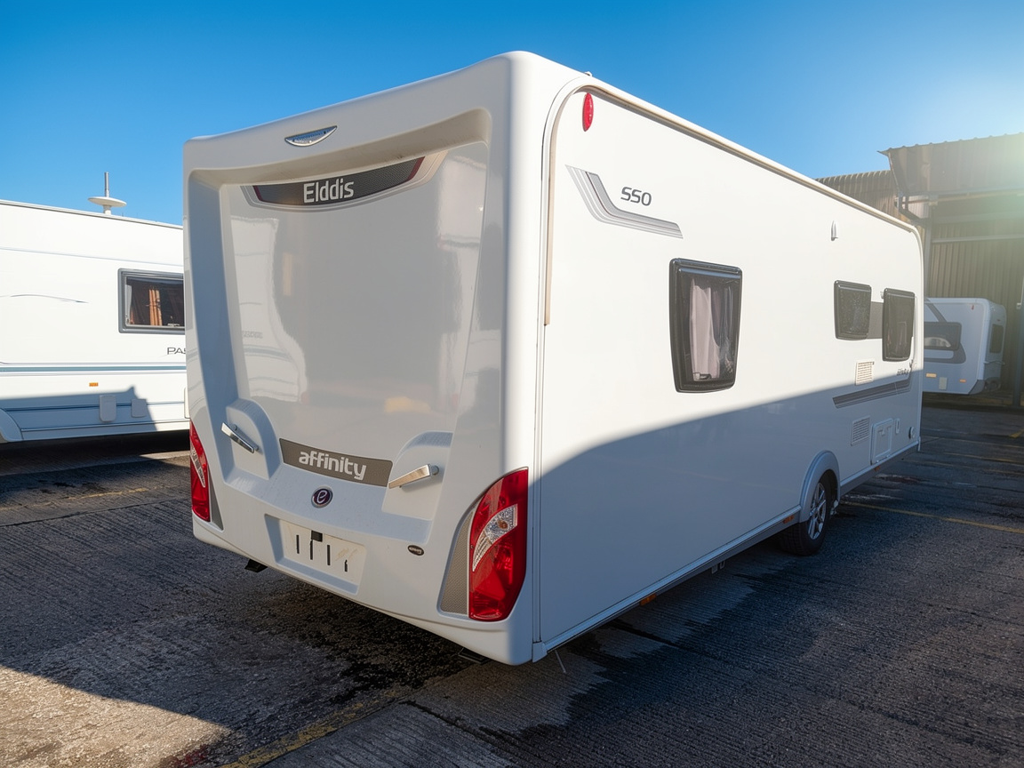
								Elddis Affinity 550 full									