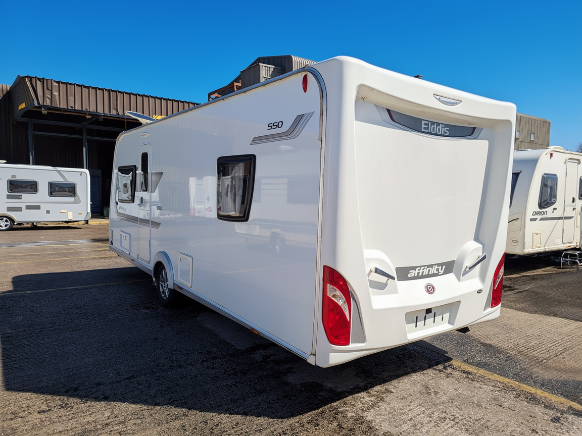 
								Elddis Affinity 550 full									